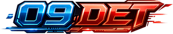 09 det